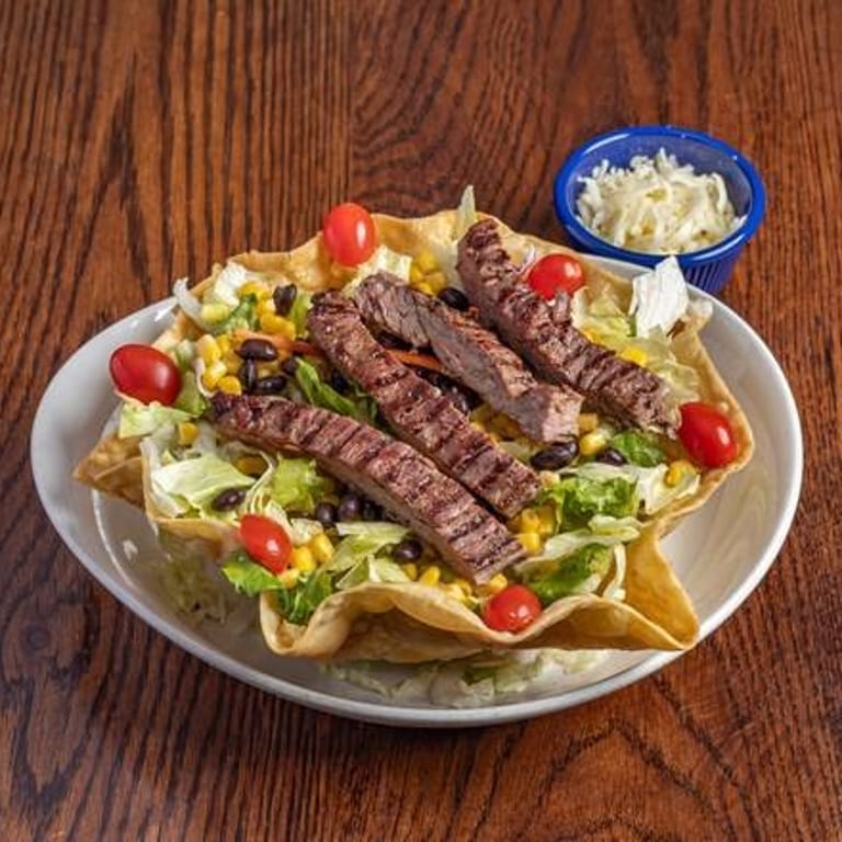 Delicious Burritos: A Mexican Favorite