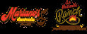 Mariano's Restaurants