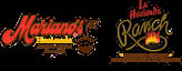 Mariano's Restaurants 