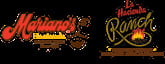 Mariano's Restaurants